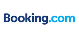 Booking