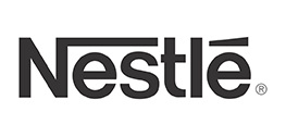 Nestle